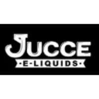 Vape Jucce US Promo Codes